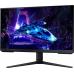 Монітор Samsung LS24DG300EIXCI 23.8" S24DG300NI HDMI, DP, VA, 180Hz, 1ms, FreeSync
