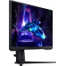 Монітор Samsung LS24DG300EIXCI 23.8" S24DG300NI HDMI, DP, VA, 180Hz, 1ms, FreeSync