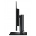 Монитор Samsung LS24D400GAIXCI 23.8" S24D400 2*HDMI, DP, USB, IPS, 100Hz