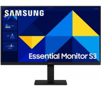 Монитор Samsung LS22D300GAIXCI 21.5" S22D300 D-Sub, HDMI, IPS, 100Hz