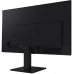 Монитор Samsung LS22D300GAIXCI 21.5" S22D300 D-Sub, HDMI, IPS, 100Hz