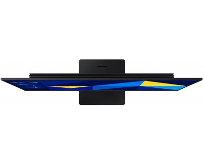 Монитор Samsung LS24D300GAIXCI 23.8" S24D300 D-Sub, HDMI, IPS, 100Hz