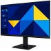 Монитор Samsung LS24D300GAIXCI 23.8" S24D300 D-Sub, HDMI, IPS, 100Hz