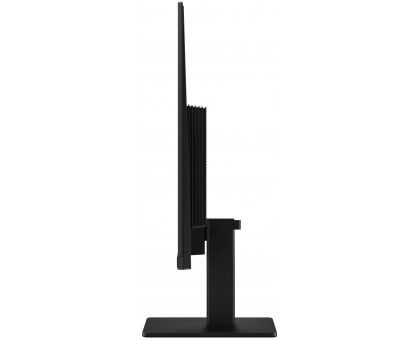 Монитор Samsung LS24D300GAIXCI 23.8" S24D300 D-Sub, HDMI, IPS, 100Hz
