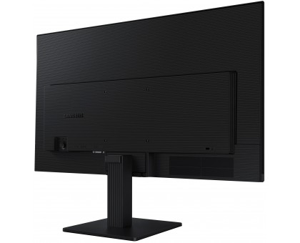 Монитор Samsung LS24D300GAIXCI 23.8" S24D300 D-Sub, HDMI, IPS, 100Hz