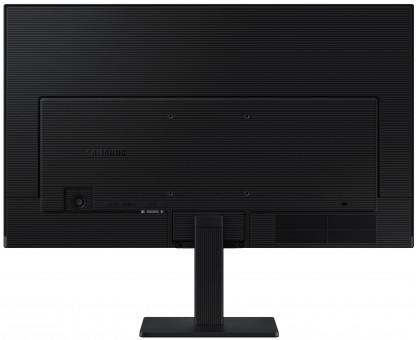 Монитор Samsung LS24D300GAIXCI 23.8" S24D300 D-Sub, HDMI, IPS, 100Hz