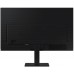 Монитор Samsung LS24D300GAIXCI 23.8" S24D300 D-Sub, HDMI, IPS, 100Hz