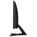 Монитор Samsung LS27D390GAIXCI 27" S27D390 D-Sub, HDMI, VA, 100Hz, 4ms, CURVED