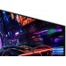 Монитор Samsung LS32FG812SIXCI 32" Odyssey G81SF HDMI, DP, USB-C, Bluetooth, VA, 3840x2160, 240Hz, 0,03ms