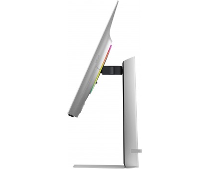 Монитор Samsung LS32FG812SIXCI 32" Odyssey G81SF HDMI, DP, USB-C, Bluetooth, VA, 3840x2160, 240Hz, 0,03ms