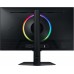 Монітор Samsung LS27DG700EIXUA 27" S27DG700E HDMI, DP, USB, MM, IPS, 2560x1440, 144Hz, 1ms