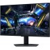 Монітор Samsung LS27DG700EIXUA 27" S27DG700E HDMI, DP, USB, MM, IPS, 2560x1440, 144Hz, 1ms