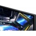 Монітор Samsung LS27DG700EIXUA 27" S27DG700E HDMI, DP, USB, MM, IPS, 2560x1440, 144Hz, 1ms