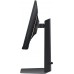 Монітор Samsung LS27DG700EIXUA 27" S27DG700E HDMI, DP, USB, MM, IPS, 2560x1440, 144Hz, 1ms