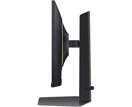 Монітор Samsung LS27DG700EIXUA 27" S27DG700E HDMI, DP, USB, MM, IPS, 2560x1440, 144Hz, 1ms