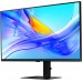 Монітор Samsung LS32D804UAIXCI 32" S32D804 HDMI, USB, VA, 3840x2160, 4ms
