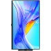 Монітор Samsung LS32D804UAIXCI 32" S32D804 HDMI, USB, VA, 3840x2160, 4ms