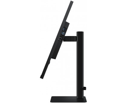 Монітор Samsung LS32D804UAIXCI 32" S32D804 HDMI, USB, VA, 3840x2160, 4ms