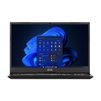 Ноутбук 2E NL57AU-15UA21-W11EDU6 Imaginary 15.6" FHD IPS AG, Intel i5-1335U, 16GB, F256GB, UMA, Win11PE, Черный