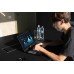 Ноутбук 2E NL57AU-15UA21-W11EDU6 Imaginary 15.6" FHD IPS AG, Intel i5-1335U, 16GB, F256GB, UMA, Win11PE, Черный