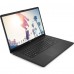 Ноутбук HP B23C6EA 17-cn4007ua 17.3" FHD IPS AG, Intel 5-120U, 16GB, F512GB, UMA, DOS, черный