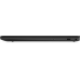 Ноутбук HP B23C6EA 17-cn4007ua 17.3" FHD IPS AG, Intel 5-120U, 16GB, F512GB, UMA, DOS, черный