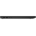 Ноутбук HP B23C6EA 17-cn4007ua 17.3" FHD IPS AG, Intel 5-120U, 16GB, F512GB, UMA, DOS, черный