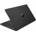 Ноутбук HP B23C6EA 17-cn4007ua 17.3" FHD IPS AG, Intel 5-120U, 16GB, F512GB, UMA, DOS, черный