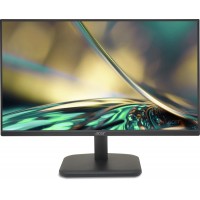 Монитор Acer UM.QE1EE.G04 23.8" EK241YGbmix, HDMI, MM, IPS, 120Hz, 1ms, FreeSync