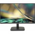 Монитор Acer UM.QE1EE.G04 23.8" EK241YGbmix, HDMI, MM, IPS, 120Hz, 1ms, FreeSync