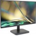 Монитор Acer UM.QE1EE.G04 23.8" EK241YGbmix, HDMI, MM, IPS, 120Hz, 1ms, FreeSync