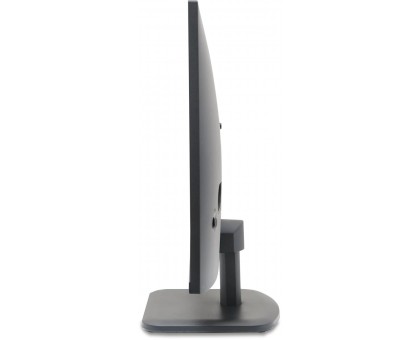 Монитор Acer UM.QE1EE.G04 23.8" EK241YGbmix, HDMI, MM, IPS, 120Hz, 1ms, FreeSync