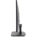 Монитор Acer UM.QE1EE.G04 23.8" EK241YGbmix, HDMI, MM, IPS, 120Hz, 1ms, FreeSync