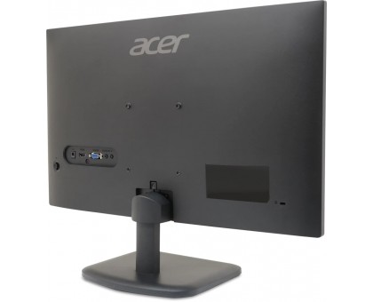 Монитор Acer UM.QE1EE.G04 23.8" EK241YGbmix, HDMI, MM, IPS, 120Hz, 1ms, FreeSync