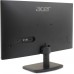 Монитор Acer UM.QE1EE.G04 23.8" EK241YGbmix, HDMI, MM, IPS, 120Hz, 1ms, FreeSync