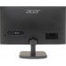 Монитор Acer UM.QE1EE.G04 23.8" EK241YGbmix, HDMI, MM, IPS, 120Hz, 1ms, FreeSync