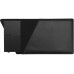 Монітор портативний Asus 14" ProArt PA148CTV mHDMI, 2xUSB, MM, IPS, sRGB 100%, Touch, Case