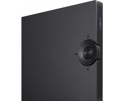 Монітор портативний Asus 14" ProArt PA148CTV mHDMI, 2xUSB, MM, IPS, sRGB 100%, Touch, Case