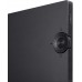 Монітор портативний Asus 14" ProArt PA148CTV mHDMI, 2xUSB, MM, IPS, sRGB 100%, Touch, Case