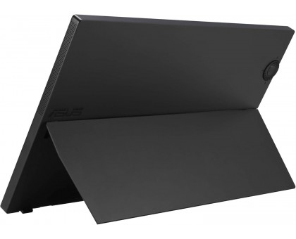 Монітор портативний Asus 14" ProArt PA148CTV mHDMI, 2xUSB, MM, IPS, sRGB 100%, Touch, Case