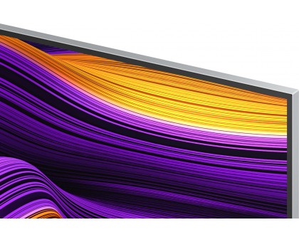 Телевизор 83" LG OLED83G54LW OLED 4K 120Hz (VRR 165Hz) Smart WebOS Black