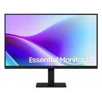 Монитор Samsung LS27F320GAIXCI 27" S27F320 HDMI, IPS, 120Hz