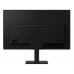 Монітор Samsung LS27F320GAIXCI 27" S27F320 HDMI, IPS, 120Hz