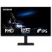Монітор Samsung LS27F320GAIXCI 27" S27F320 HDMI, IPS, 120Hz