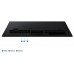 Монітор Samsung LS27F320GAIXCI 27" S27F320 HDMI, IPS, 120Hz