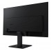 Монітор Samsung LS27F320GAIXCI 27" S27F320 HDMI, IPS, 120Hz