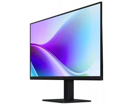 Монітор Samsung LS27F320GAIXCI 27" S27F320 HDMI, IPS, 120Hz