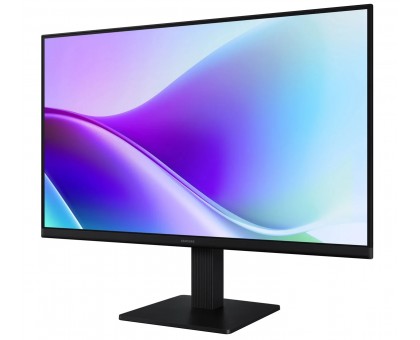 Монітор Samsung LS27F320GAIXCI 27" S27F320 HDMI, IPS, 120Hz