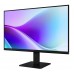 Монітор Samsung LS27F320GAIXCI 27" S27F320 HDMI, IPS, 120Hz