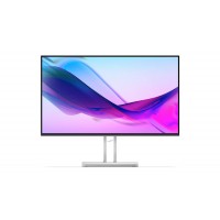 Монитор Lenovo 67BCKAC6UA 23.8" L24i-4A D-Sub, HDMI, MM, IPS, 100Hz, 4ms